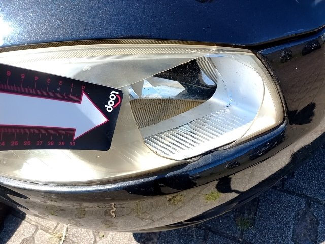 Vehicle_photo_19