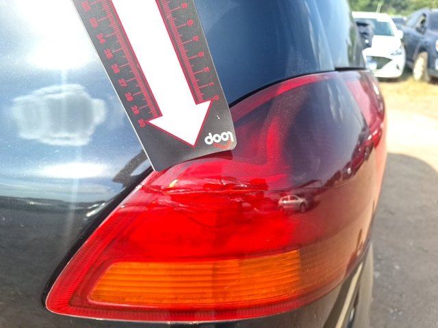 Vehicle_photo_31