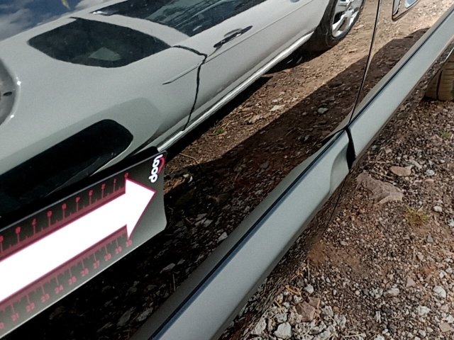 Vehicle_photo_19