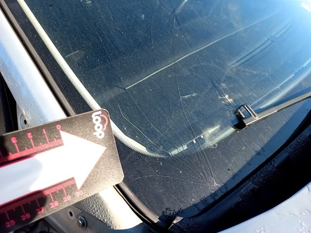 Vehicle_photo_19