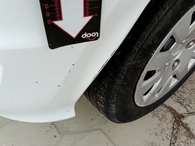 Vehicle_photo_19