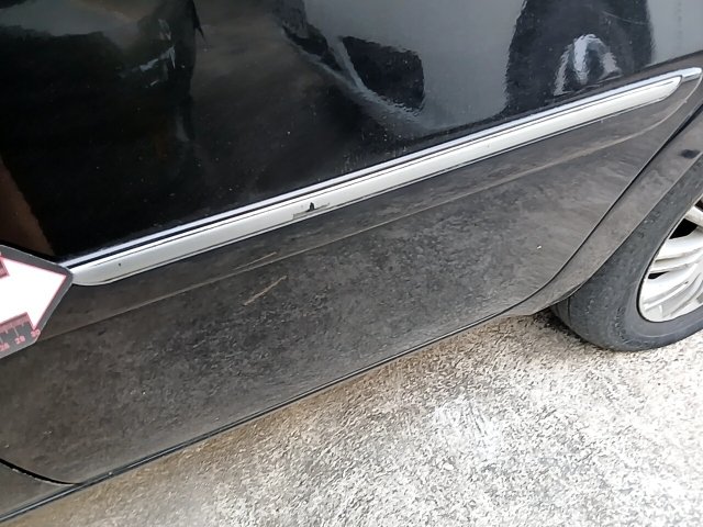 Vehicle_photo_20