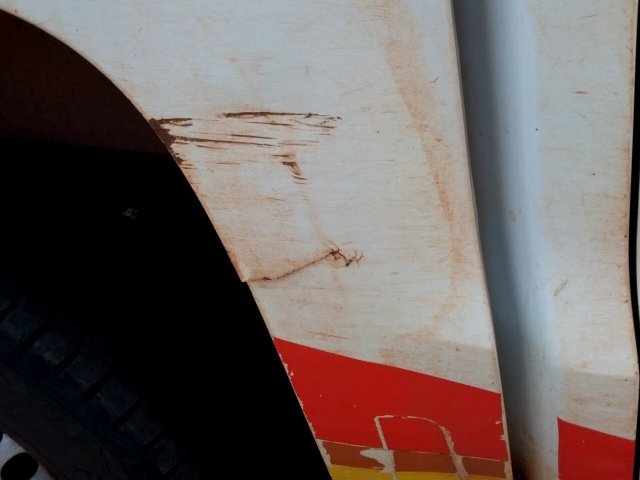 Vehicle_photo_19