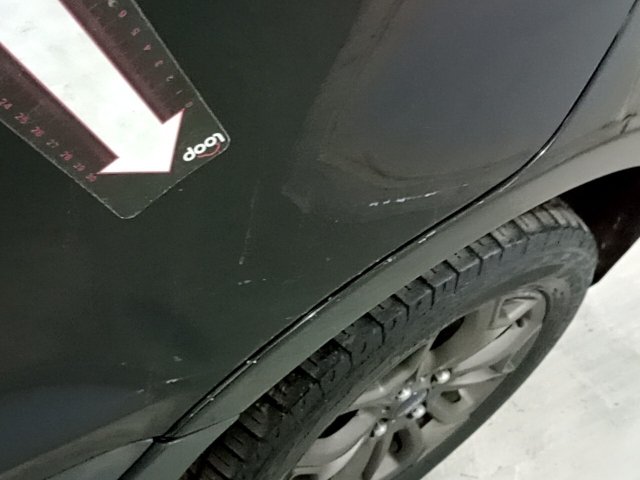 Vehicle_photo_19