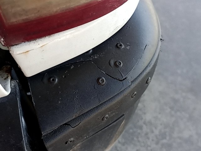 Vehicle_photo_19