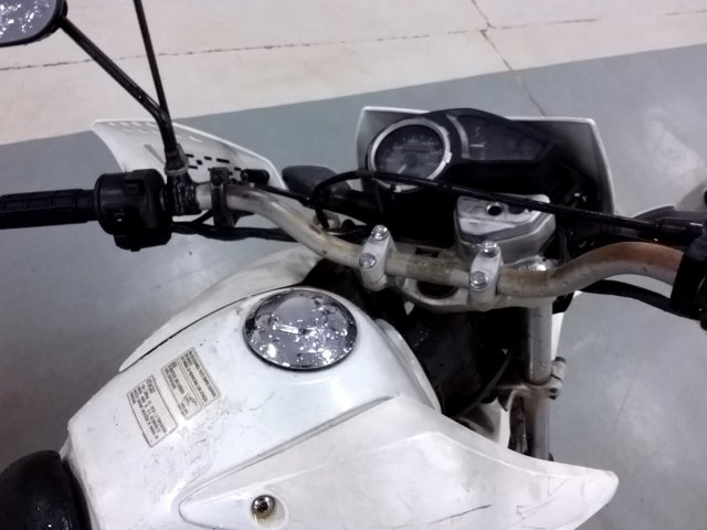 Vehicle_photo_19