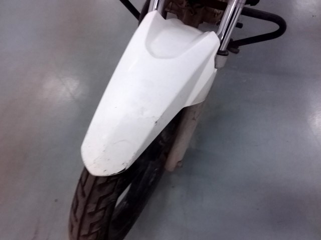 Vehicle_photo_19
