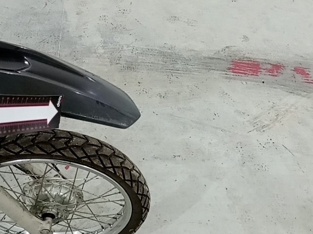 Vehicle_photo_19