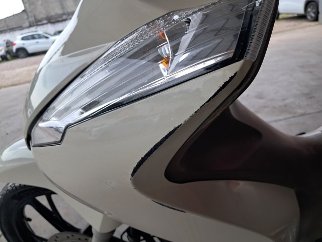 Vehicle_photo_19