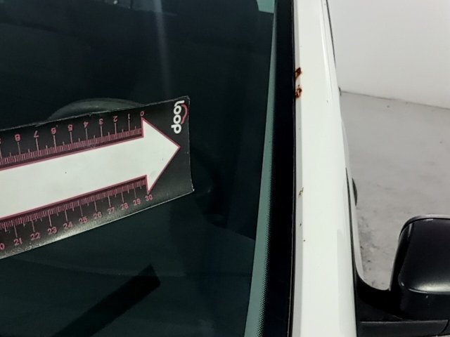 Vehicle_photo_30