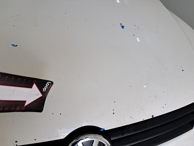 Vehicle_photo_30
