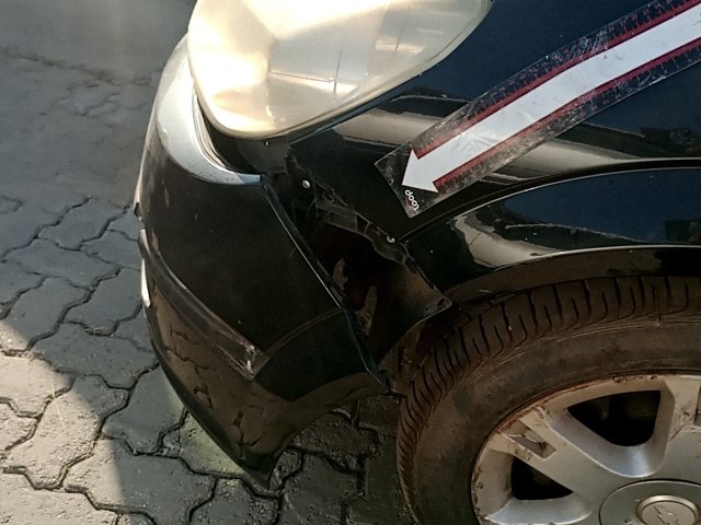 Vehicle_photo_19