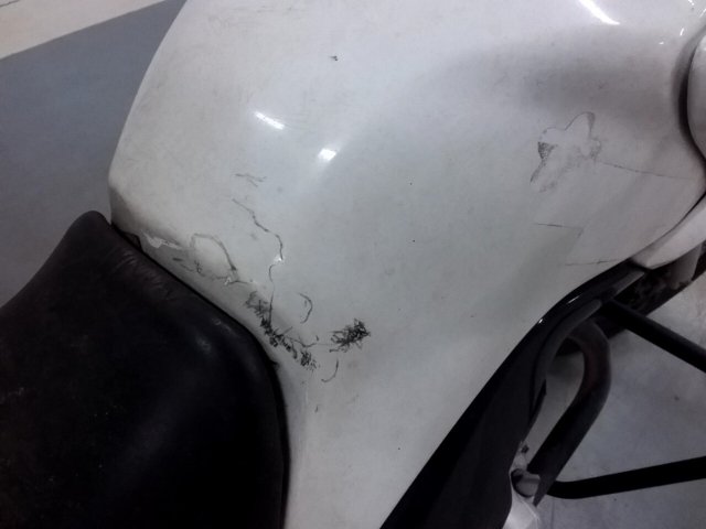 Vehicle_photo_19