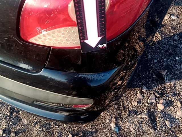 Vehicle_photo_19