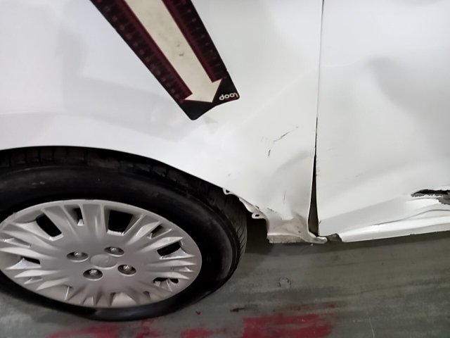 Vehicle_photo_19