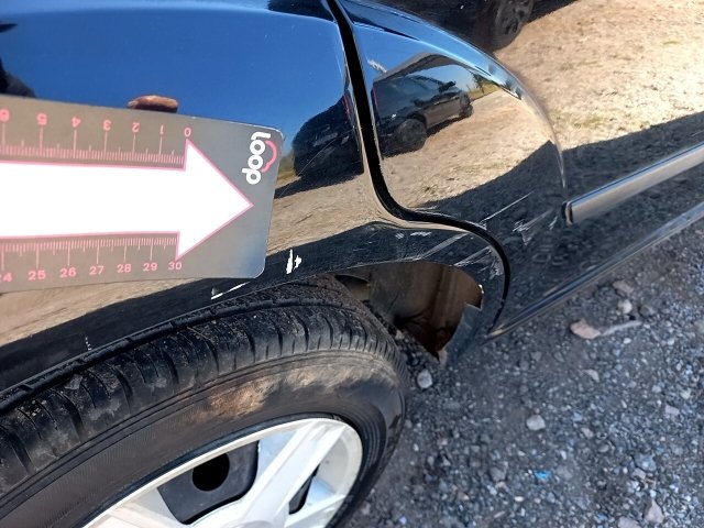 Vehicle_photo_19