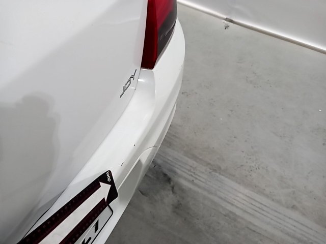 Vehicle_photo_19