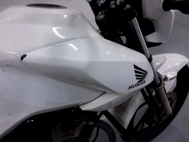 Vehicle_photo_20