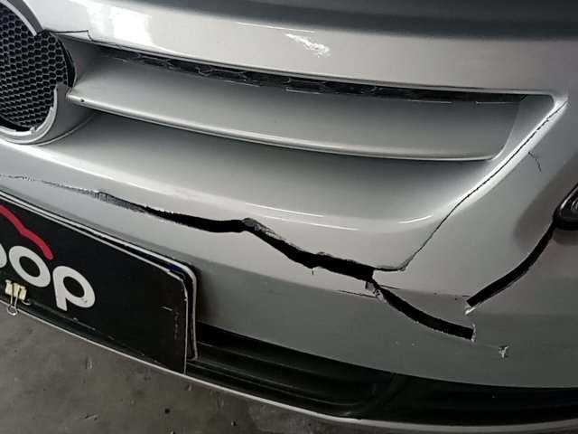 Vehicle_photo_19