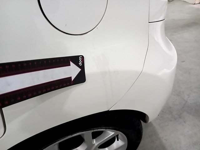 Vehicle_photo_19