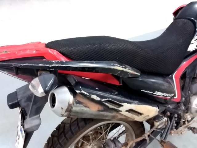 Vehicle_photo_19