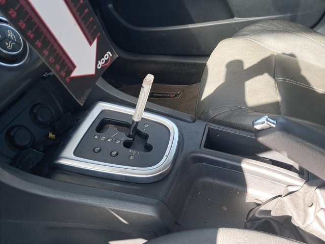 Vehicle_photo_27