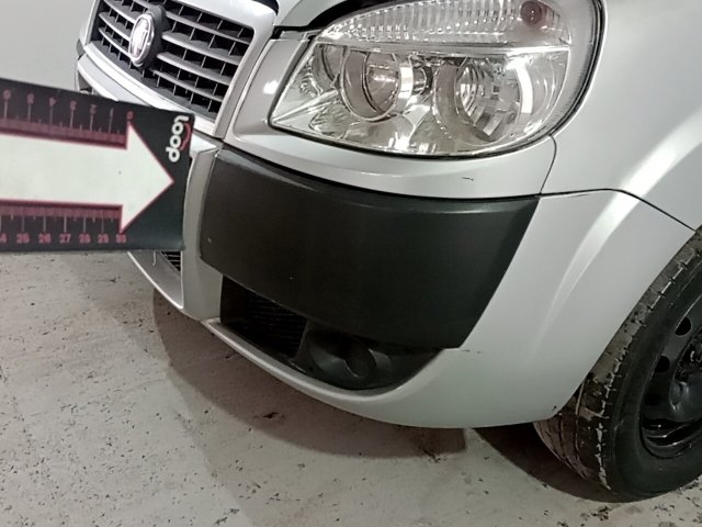 Vehicle_photo_30