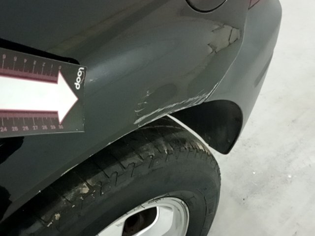Vehicle_photo_19