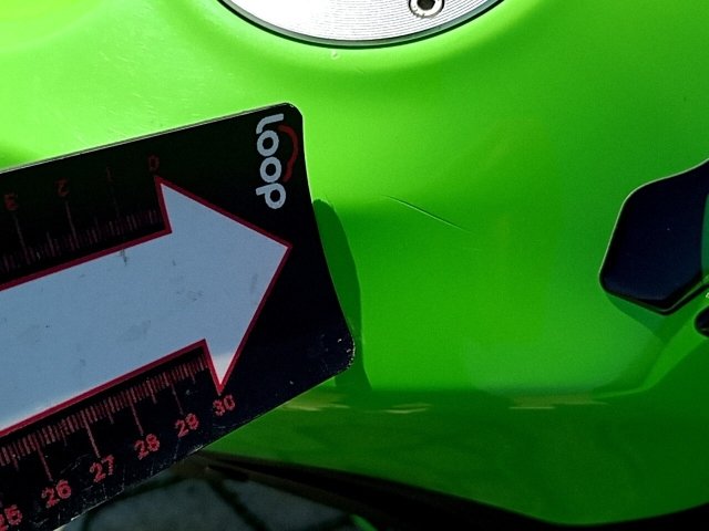 Vehicle_photo_19