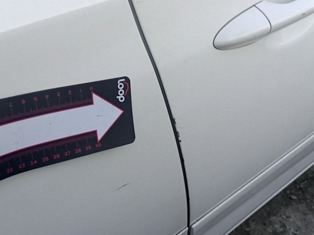 Vehicle_photo_21