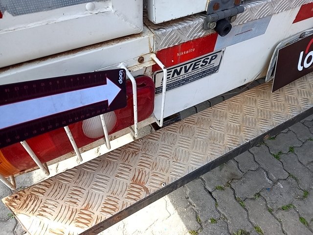 Vehicle_photo_19