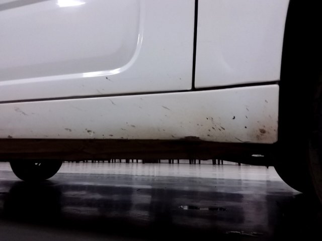 Vehicle_photo_21