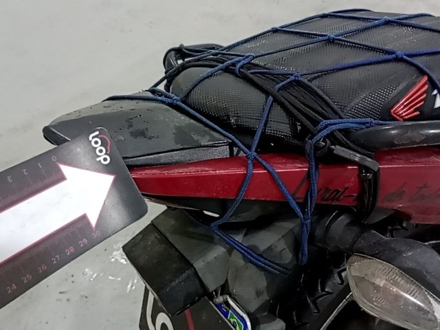 Vehicle_photo_19