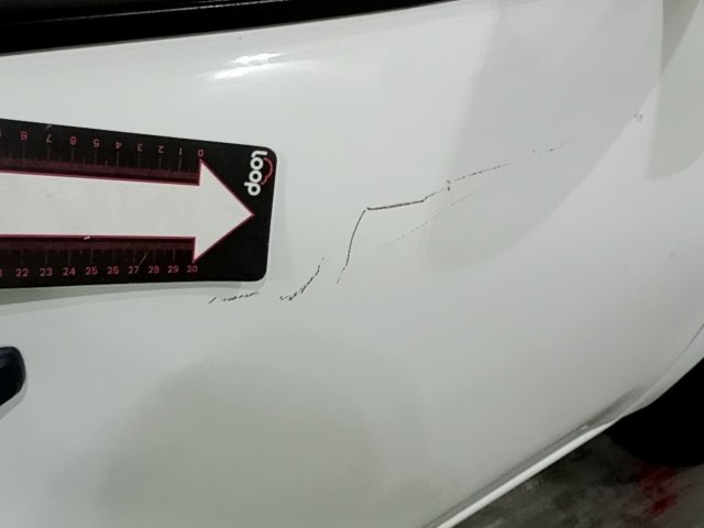 Vehicle_photo_20