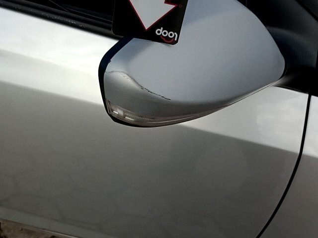 Vehicle_photo_25
