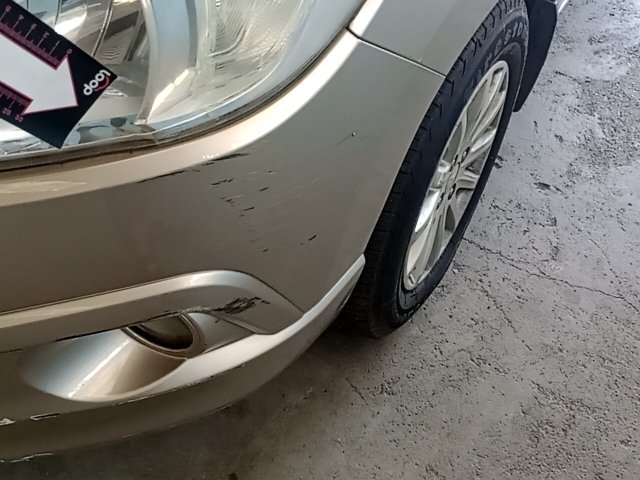 Vehicle_photo_19