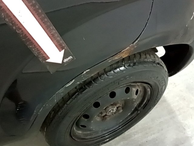 Vehicle_photo_19