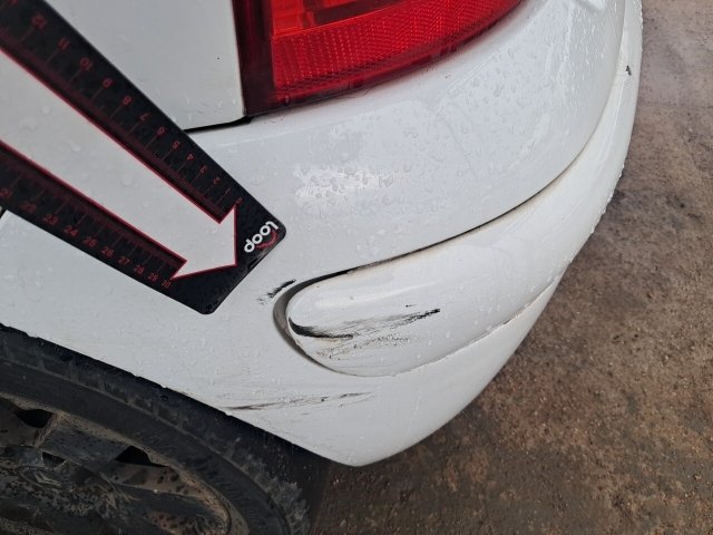 Vehicle_photo_17