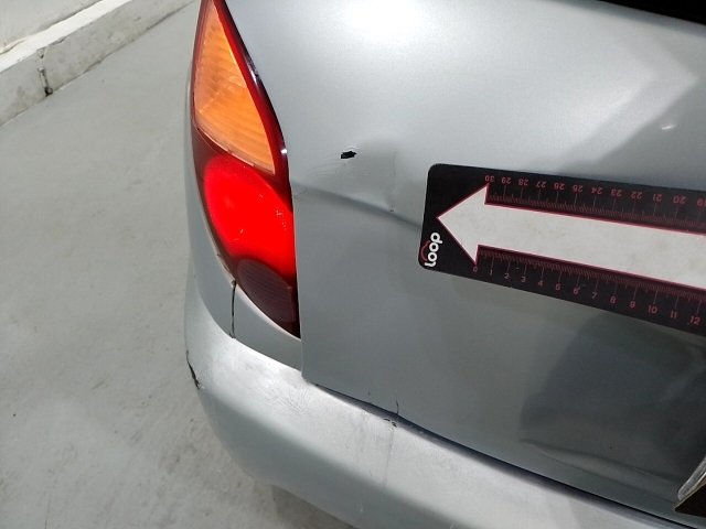 Vehicle_photo_30