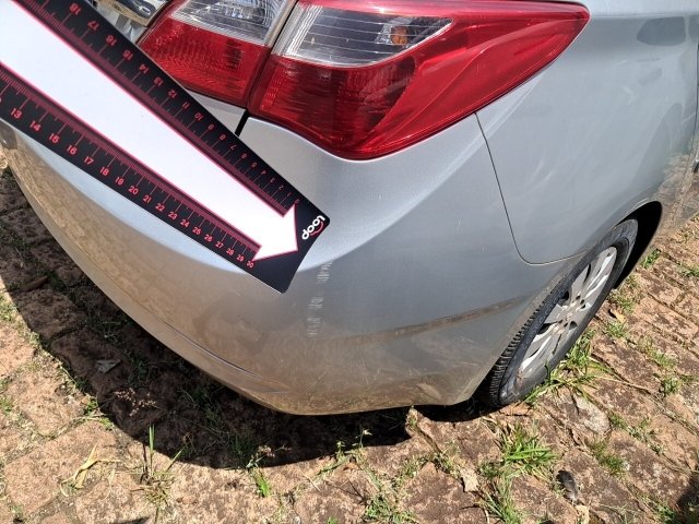 Vehicle_photo_34