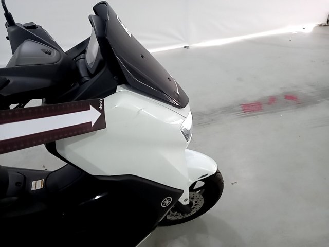 Vehicle_photo_19