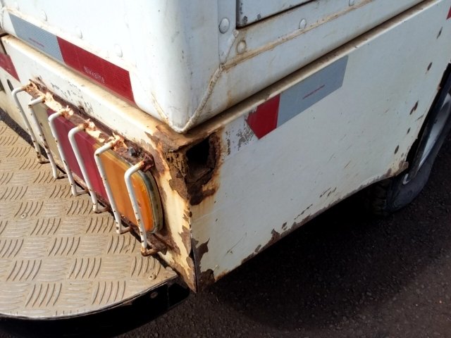 Vehicle_photo_19