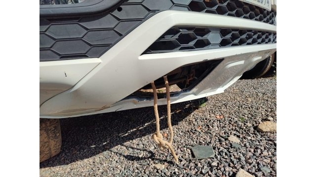 Vehicle_photo_19
