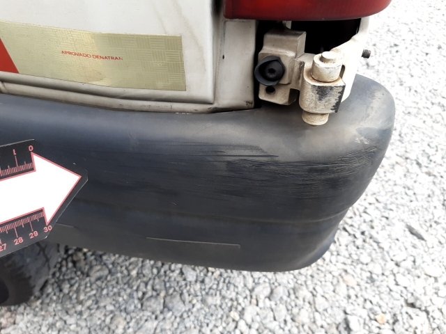 Vehicle_photo_19