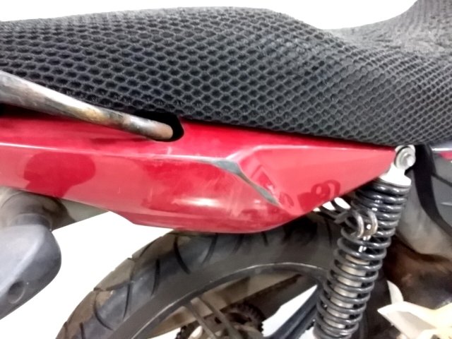 Vehicle_photo_19