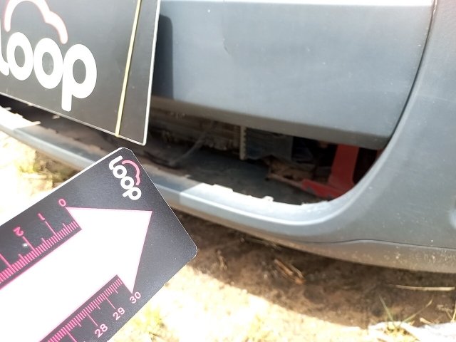 Vehicle_photo_19