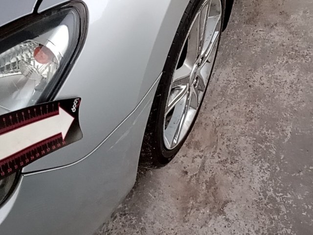 Vehicle_photo_30