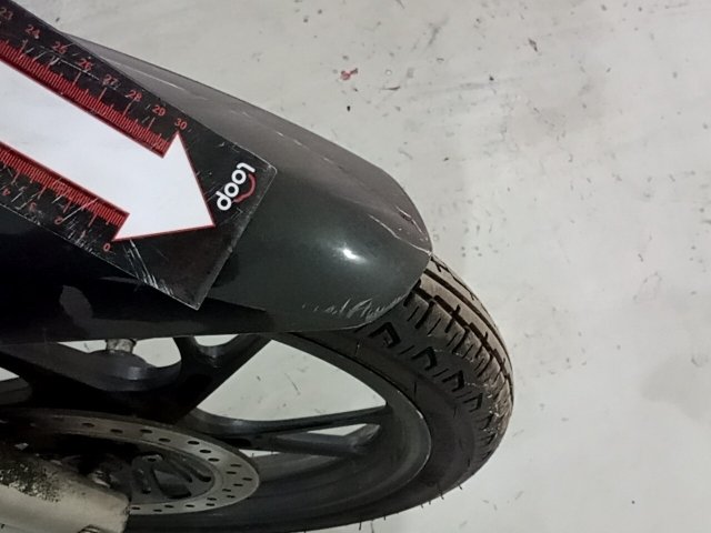 Vehicle_photo_19