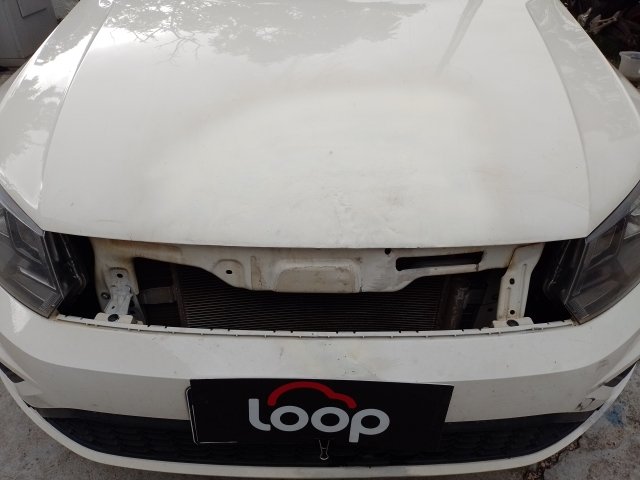 Vehicle_photo_24