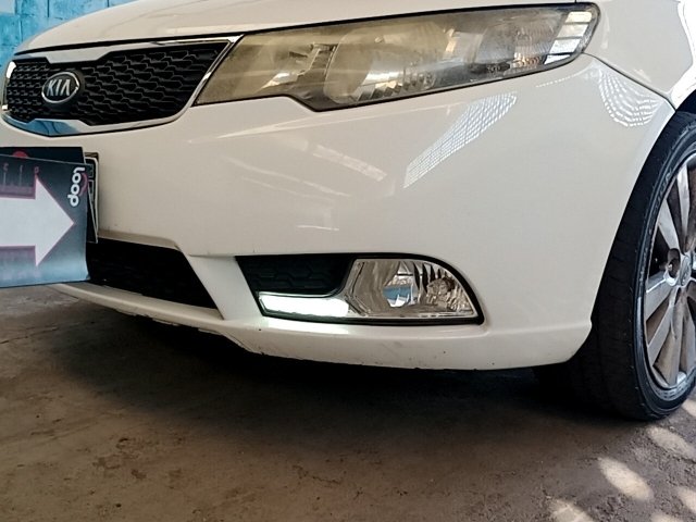 Vehicle_photo_31